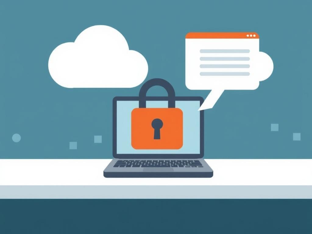 Можно ли использовать корпоративный VPN в личных целях: когда это безопасно, а когда приведёт к проблемам