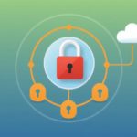 Как работает шифрование трафика в VPN: простыми словами и с техническими подробностями