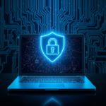 Когда кажется, что VPN предательски «пробивает» вашу приватность: практический план действий