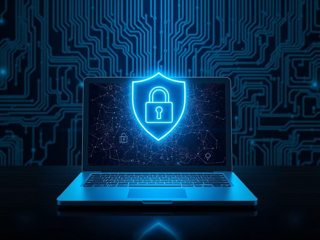 Когда кажется, что VPN предательски «пробивает» вашу приватность: практический план действий