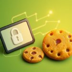 Кто за кем следит: как VPN влияет на куки и методы отпечатков браузера