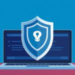 Почему VPN конфликтует с антивирусом: как разобраться и вернуть сеть в порядок