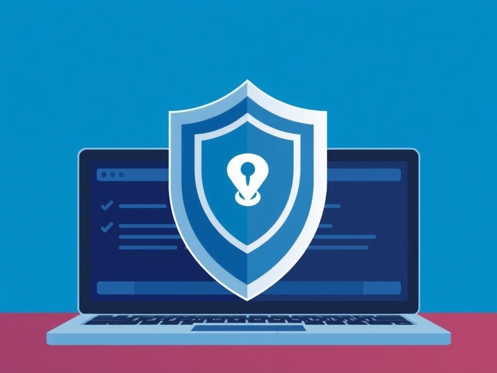 Почему VPN конфликтует с антивирусом: как разобраться и вернуть сеть в порядок