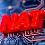 Что такое NAT, CG‑NAT и как это связано с VPN: понятная инструкция для пользователей и администраторов