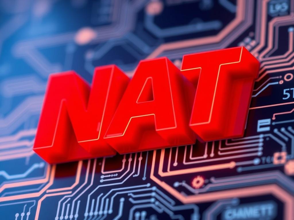 Что такое NAT, CG‑NAT и как это связано с VPN: понятная инструкция для пользователей и администраторов