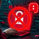 Чем опасны фейковые VPN‑приложения и как не попасться