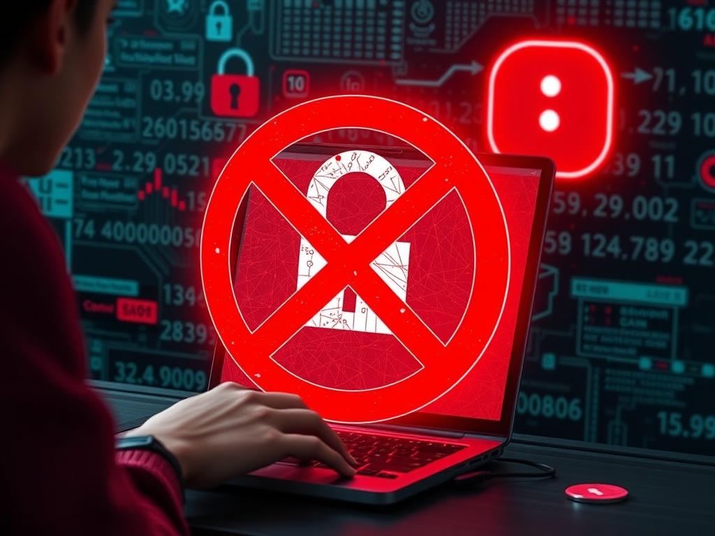 Чем опасны фейковые VPN‑приложения и как не попасться
