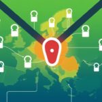 За шифром и запретом: как в СНГ регулируют VPN и что это значит для пользователей
