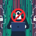 Почему сайты блокируют пользователей VPN: что скрывается за запретами и как с этим жить