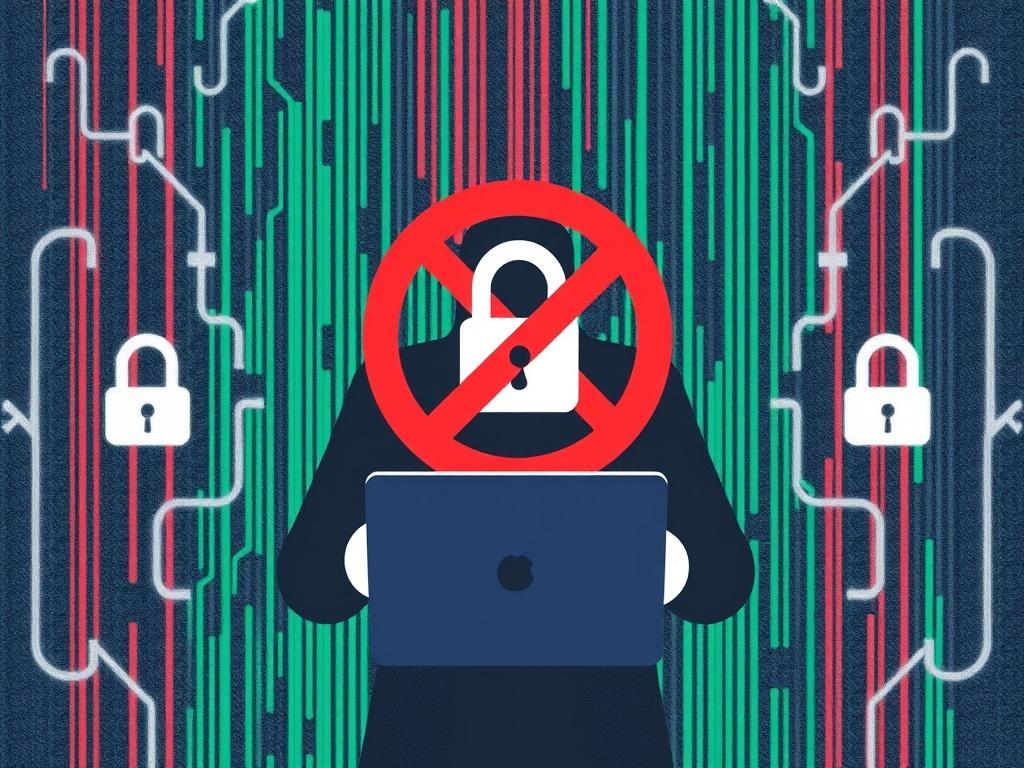 Почему сайты блокируют пользователей VPN: что скрывается за запретами и как с этим жить