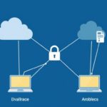 Как VPN работает на уровне маршрутизации: практический разбор туннелей, маршрутов и политик