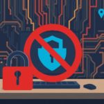 Что такое DNS‑утечка и как её предотвратить: всё, что нужно знать