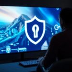 Как VPN влияет на качество стриминга: практическое руководство для тех, кто хочет смотреть без лагов и в 4K