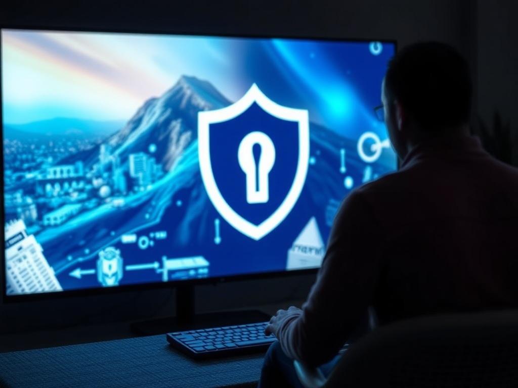 Как VPN влияет на качество стриминга: практическое руководство для тех, кто хочет смотреть без лагов и в 4K