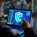 Оплата VPN без компромиссов: как не выдать себя платежами
