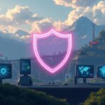 VPN и ранний доступ к играм: как опередить релиз и что нужно учитывать