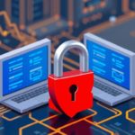 Что такое двойной VPN и кому он нужен: полный разбор принципа, выгод и ограничений