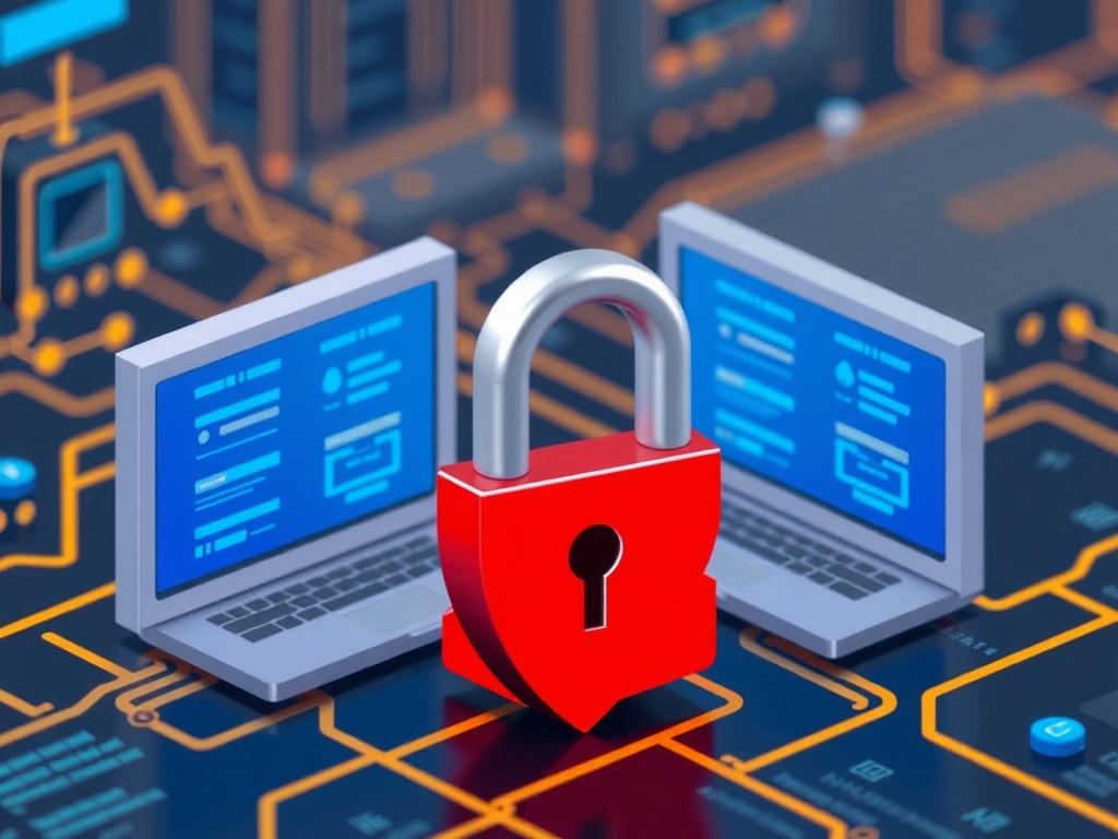 Что такое двойной VPN и кому он нужен: полный разбор принципа, выгод и ограничений