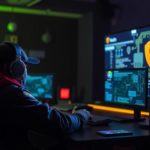 Когда задержка не приговор: как VPN меняет правила игры