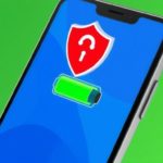 Влияет ли VPN на батарею смартфона: что происходит внутри и как свести расход к минимуму