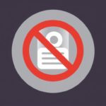 Политика нулевых логов: как понять, кому можно доверять в мире VPN