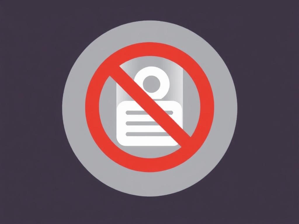 Политика нулевых логов: как понять, кому можно доверять в мире VPN