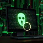 За маской или в тумане: что на самом деле делает VPN с вашей анонимностью