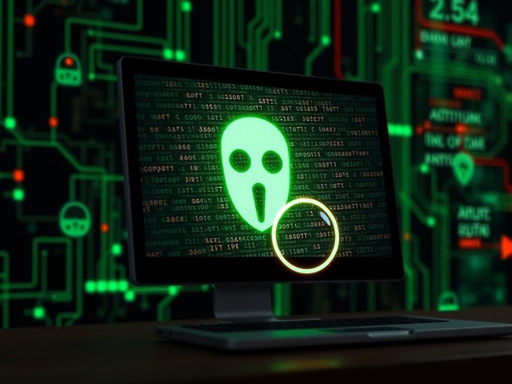 За маской или в тумане: что на самом деле делает VPN с вашей анонимностью