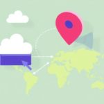 Как сохранить свои данные в порядке: практическое руководство по VPN для путешественников