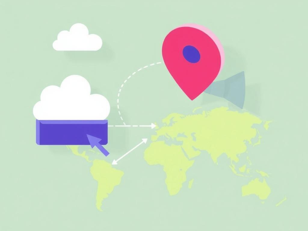 Как сохранить свои данные в порядке: практическое руководство по VPN для путешественников