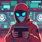 Почему игровые сервисы банят за VPN: что за правило и как с ним жить