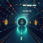 VPN‑туннель в корпоративных сетях: практическое руководство по созданию, защите и управлению