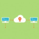 Как распределить нагрузку VPN между устройствами: практический план для дома и офиса