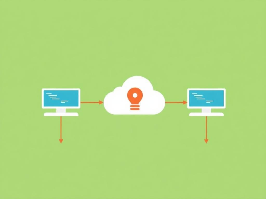 Как распределить нагрузку VPN между устройствами: практический план для дома и офиса