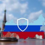 Можно ли спокойно пользоваться VPN в России: правда без мифов