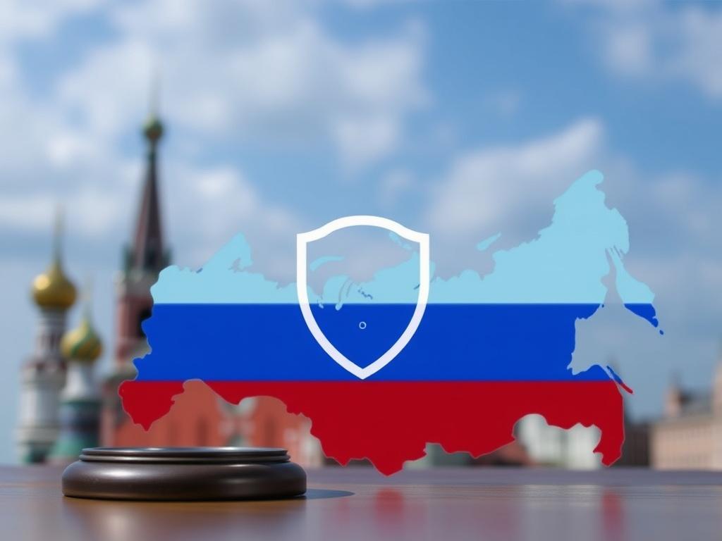 Можно ли спокойно пользоваться VPN в России: правда без мифов