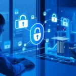 Как компании используют VPN при удалёнке: практический разбор методов и ошибок