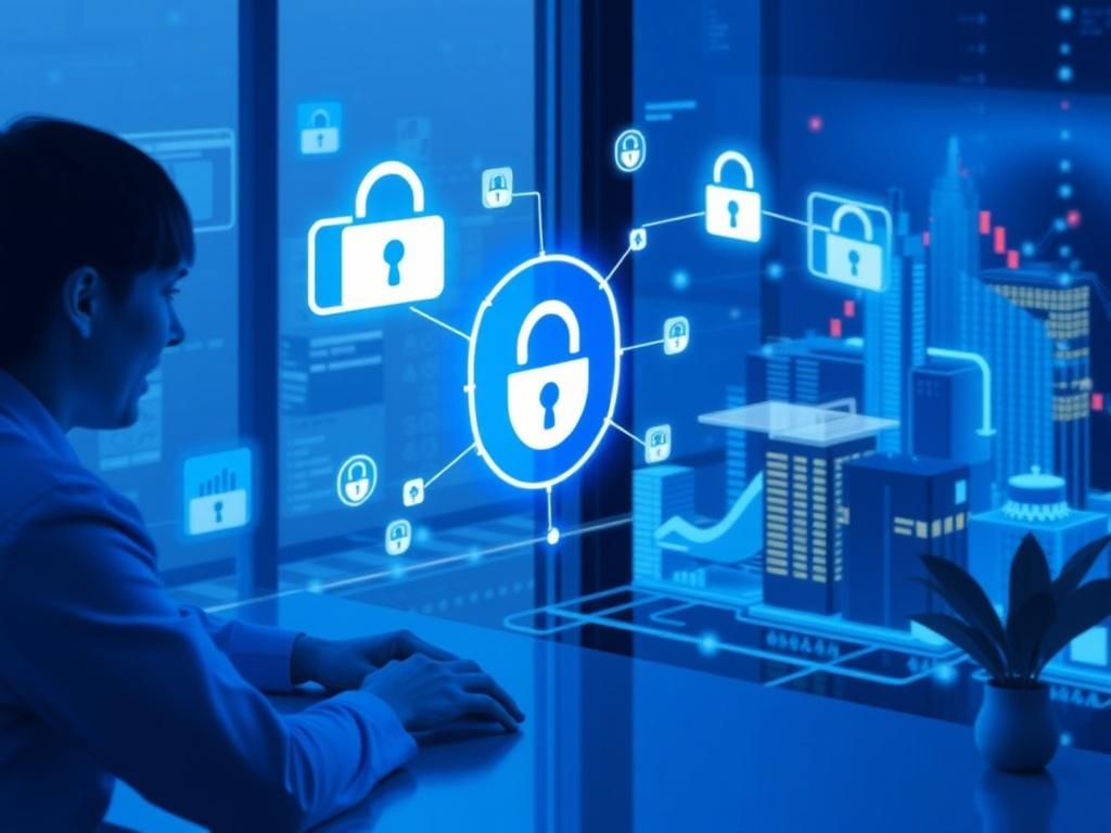 Как компании используют VPN при удалёнке: практический разбор методов и ошибок