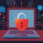 Можно ли обойтись без VPN: аналоги и альтернативы, которые действительно работают