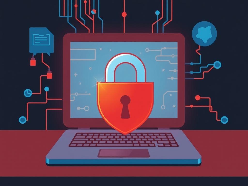 Можно ли обойтись без VPN: аналоги и альтернативы, которые действительно работают