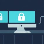 Как компании закупают VPN‑сервисы и зачем: практическое руководство для IT‑и бизнеса