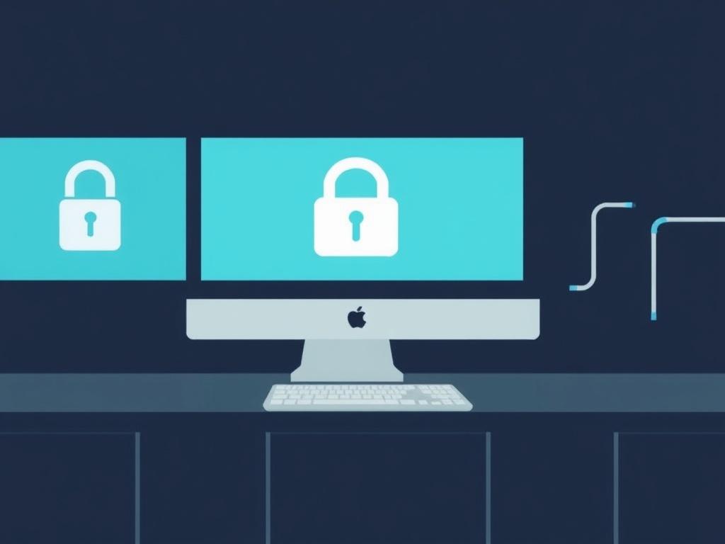 Как компании закупают VPN‑сервисы и зачем: практическое руководство для IT‑и бизнеса
