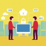 Требования ИБ к VPN в компаниях: что действительно важно и как это внедрить