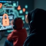 Как объяснить родителям, что такое VPN и зачем он может им пригодиться