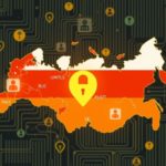 Как выросла популярность VPN в России: от нишевой технологии до инструмента повседневного интернета