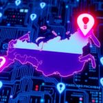 Почему VPN остаётся популярным в России: реальная причина выбора миллионов