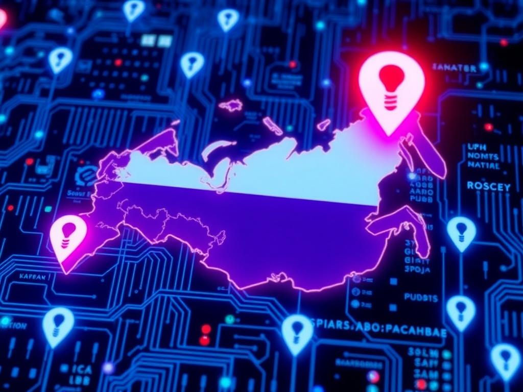 Почему VPN остаётся популярным в России: реальная причина выбора миллионов