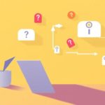 На что смотреть в пользовательском соглашении VPN: практическое руководство для осторожных пользователей