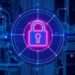 Значение статического IP в VPN: зачем он нужен и когда действительно приносит пользу
