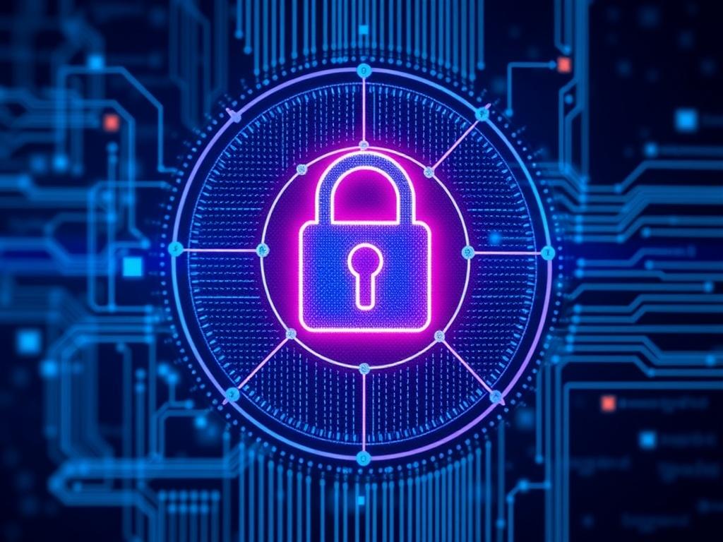 Значение статического IP в VPN: зачем он нужен и когда действительно приносит пользу
